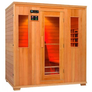 Infrared_Sauna_Room